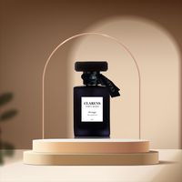 Clarens Parfumerie Mirage Eau de Parfum